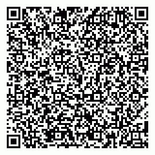 vCard 79185012470