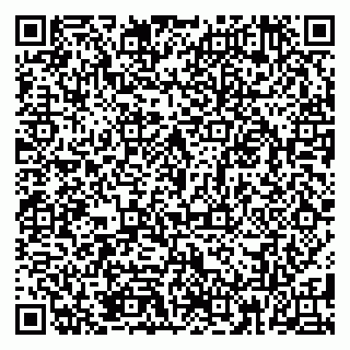 vCard 79185012471