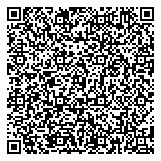 vCard 79185012472