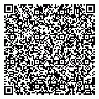vCard 79185012473