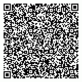 vCard 79185012476