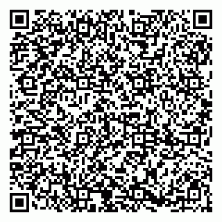 vCard 79185012477