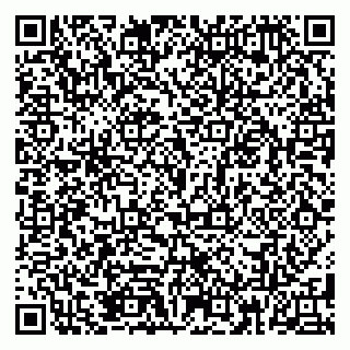 vCard 79185012478