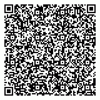 vCard 79185012480