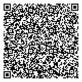 vCard 79185012481