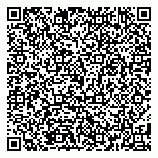 vCard 79185012483