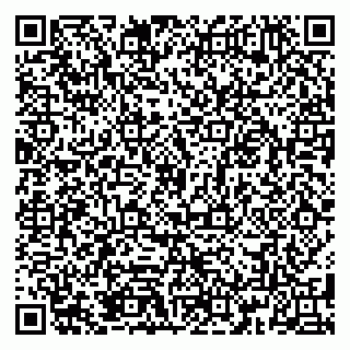 vCard 79185012484