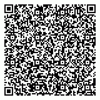 vCard 79185012485