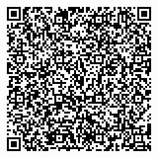 vCard 79185012486