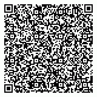 vCard 79185012487
