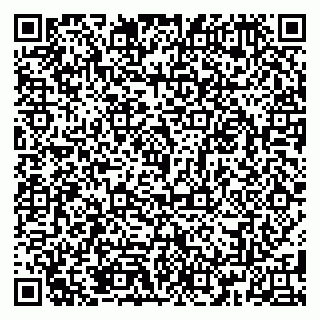 vCard 79185012488