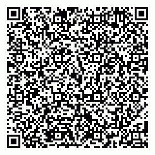 vCard 79185012489