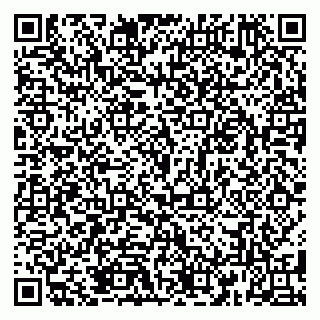 vCard 79185012492