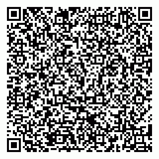 vCard 79185012496