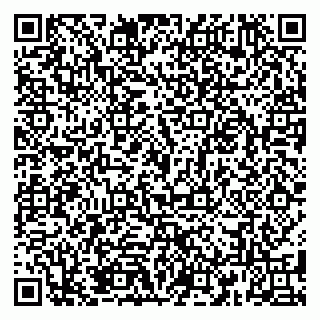 vCard 79185012497