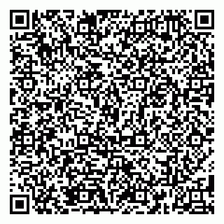 vCard 79185012498