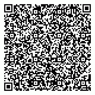vCard 79185012499
