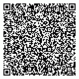 vCard 79185012500