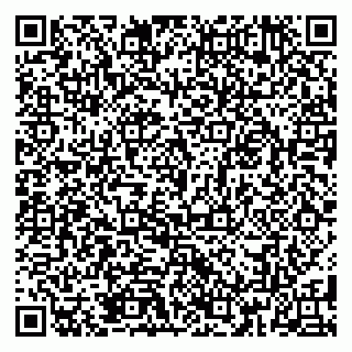 vCard 79185012501