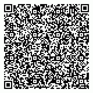 vCard 79185012502