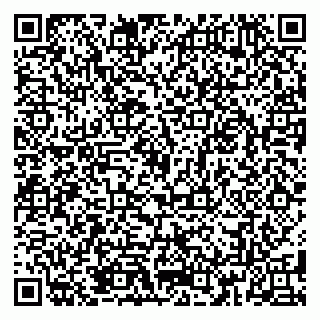 vCard 79185012505