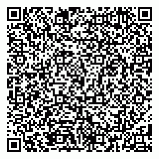 vCard 79185012509
