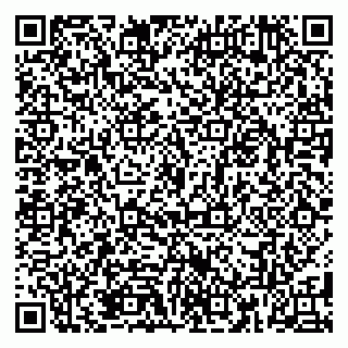 vCard 79185012511
