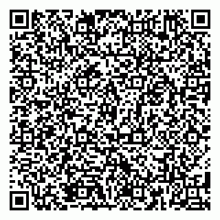 vCard 79185012512
