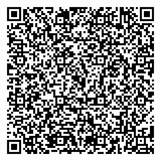vCard 79185012513
