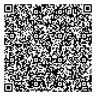 vCard 79185012514