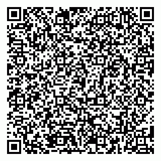 vCard 79185012515
