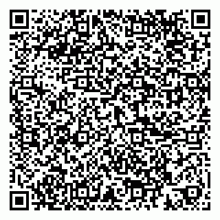 vCard 79185012516