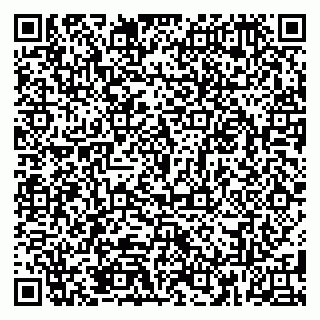 vCard 79185012518