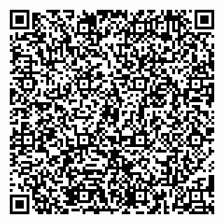 vCard 79185012519