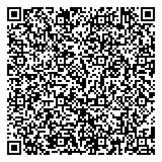 vCard 79185012523