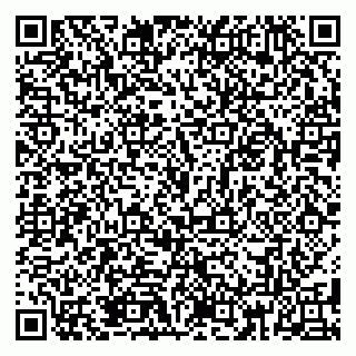 vCard 79185012525
