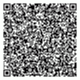 vCard 79185012526