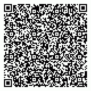 vCard 79185012531