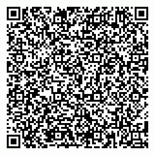 vCard 79185012532