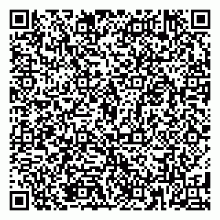 vCard 79185012533