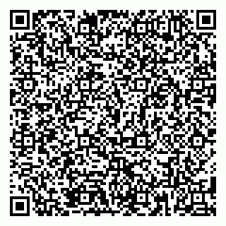 vCard 79185012534