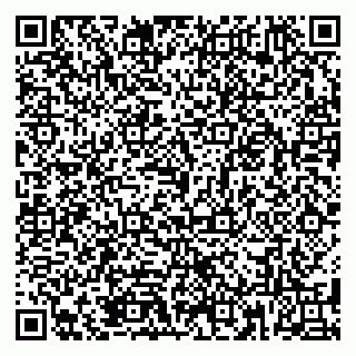 vCard 79185012536