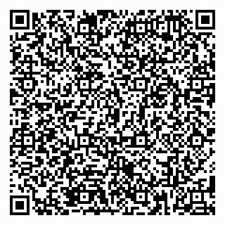 vCard 79185012538