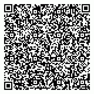 vCard 79185012539