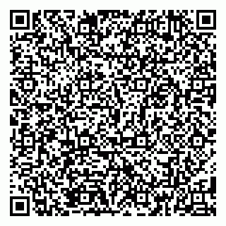 vCard 79185012541