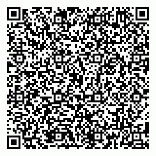 vCard 79185012542