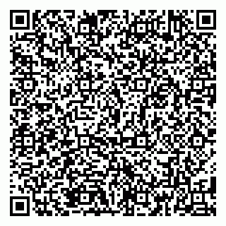 vCard 79185012543