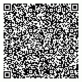 vCard 79185012545