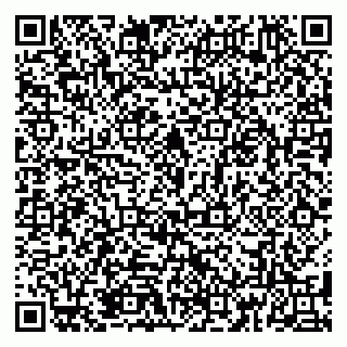 vCard 79185012546