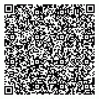 vCard 79185012547